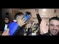 Clip live 2021       cheb mohamed 31 avec hamo haoui djawad fandi