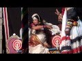 Yakshagana -- Kayakalpa - 4