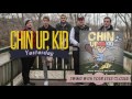 Chin Up, Kid - Yesterday (Pop Punk/Punk Rock 2017 music single)