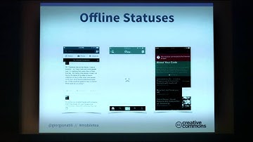 Resilient Apps With Angular 2