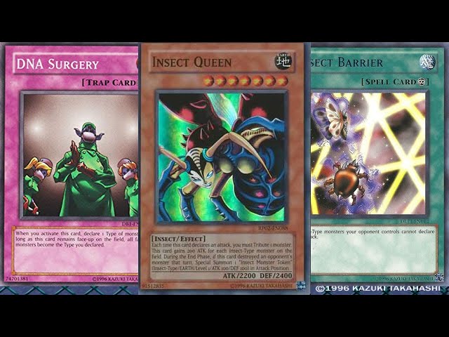 rare trick or trade pokemon cards 2024 Amazon.com: Pokemon TCG Booster Bundle- Trick or Trade : Toys & Games main image 0