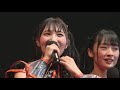 FES☆TIVE 「20210827」