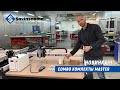 🔥НОВИНКА🔥 COMBO КОМПЛЕКТ MASTER✅ Фр