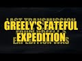 1883: Greely's Fateful Expedition #shorts
