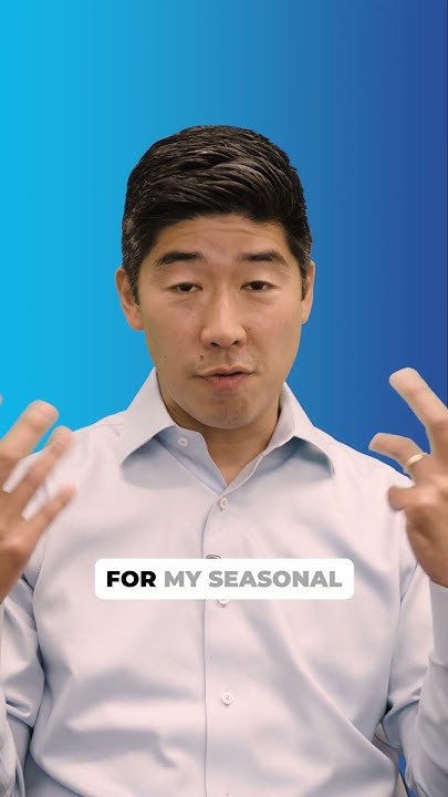 Why Do Eyes Get So Itchy In The Season Of Allergies YouTube why-do-eyes-get-so-itchy-in-the-season-of-allergies-youtube