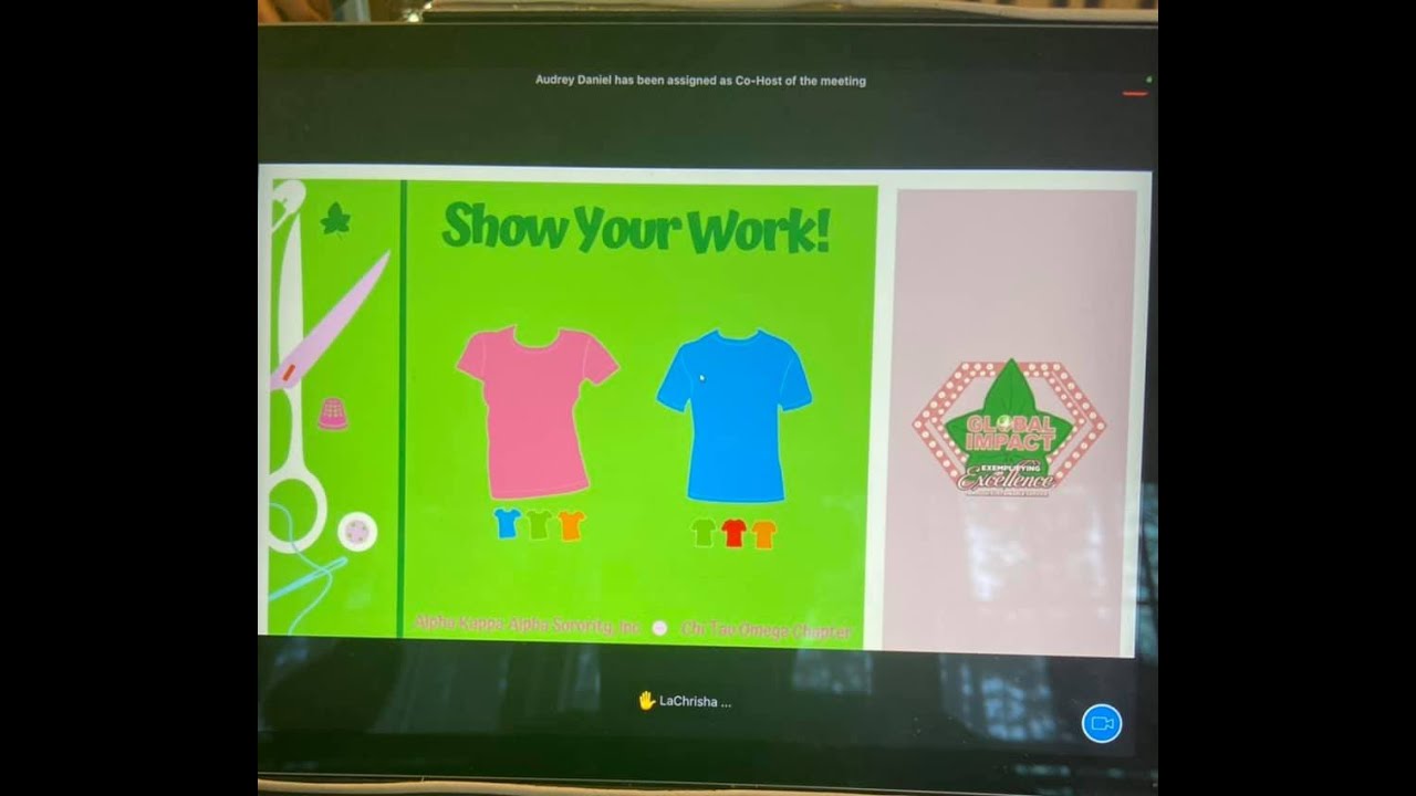 Pillowcase TShirt 101 YouTube