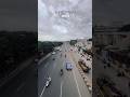 சிங்கார சென்னை❤️🔥 | #chennai love🥰 | #rtr #rtrvlogs