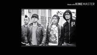 Pretty Ugly - Bidadari