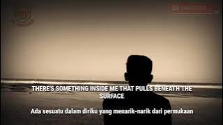 Linkin Park - Crawling Story WA