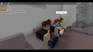 robloxapp 20180604 0928414