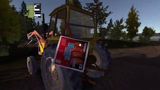 Juhannusspessu 2020: Mökille, kalastusta, juhlajuomaa ja saunomista screenshot 5