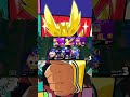 vilão principal #supercellcreator #brawlstars