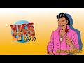 ☀️ Vice City FM 🌴 80s Music