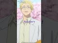 『もう…アンナ我慢しなくていい？』『よく頑張ったね、アンナちゃん』