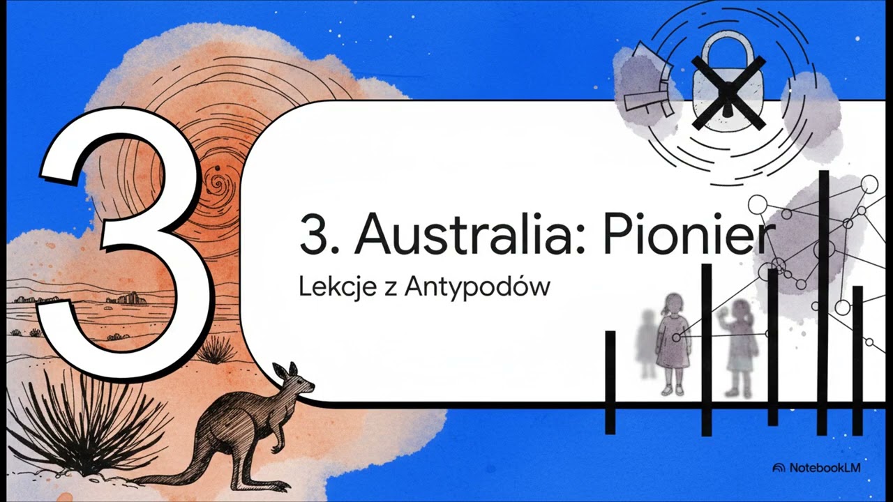 Koniec mediów społecznościowych w Polsce?