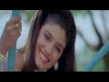 Mere Dil Ne Chupke Se     Gair 1993  HD HQ Jhankar Songs Kumar Sanu / Kavita Mp3 Song