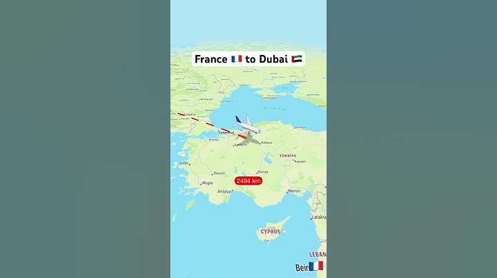 Let’s fly soon #france #uae #dubai