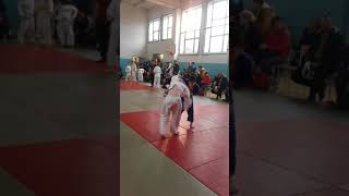 Алиев Азиз