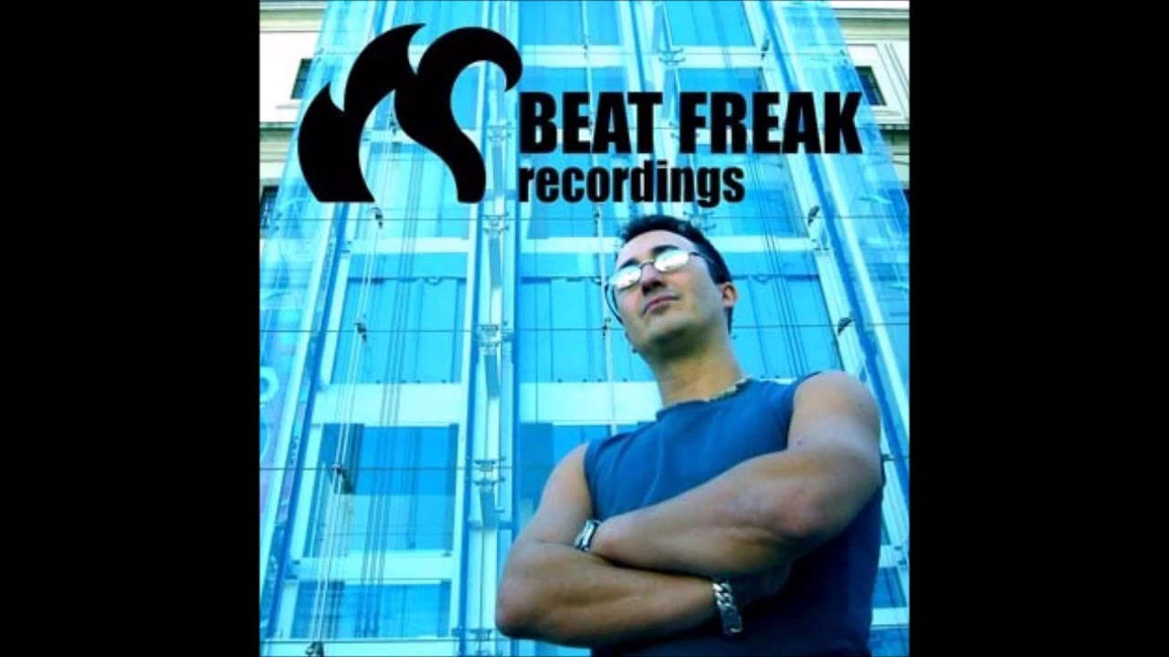 Watch The First Level - Relentless (1999) on YouTube Watch The First Level - Relentless (1999) on YouTube