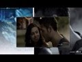 Marc Terenzi - You Complete My Soul ( SUBTITRAT ROMANA )