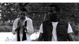 Jay- Z ft Frank Ocean - OCEANS (COVER) (MUSIC VIDEO) DIRECTED BY:🌟HOLLYWOOD🌟