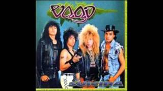 REINA ESTAS BIEN RICA - VAGO chords