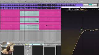 Plug-In Chains & Order (What Goes Where and Why)