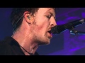 The Living End - White Noise - LIVE