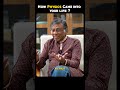How Physics Came Into Your Life | IIT-JEE Rank 1 turned Top Physicist