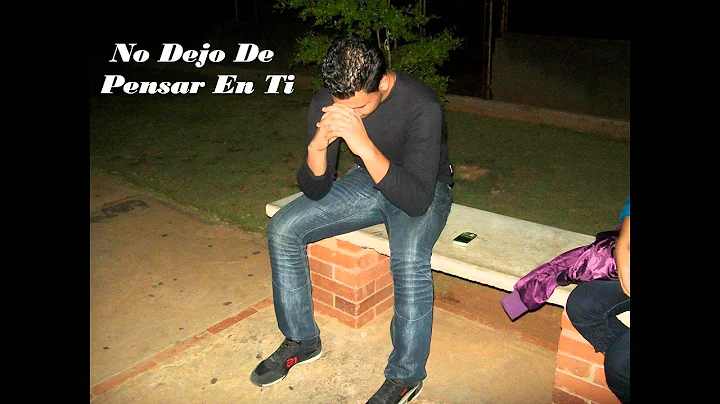 PARA TII T AMO HILLARY QUINTERO