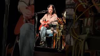 Lizzy McAlpine @ Palladium Cologne 19.10.2024