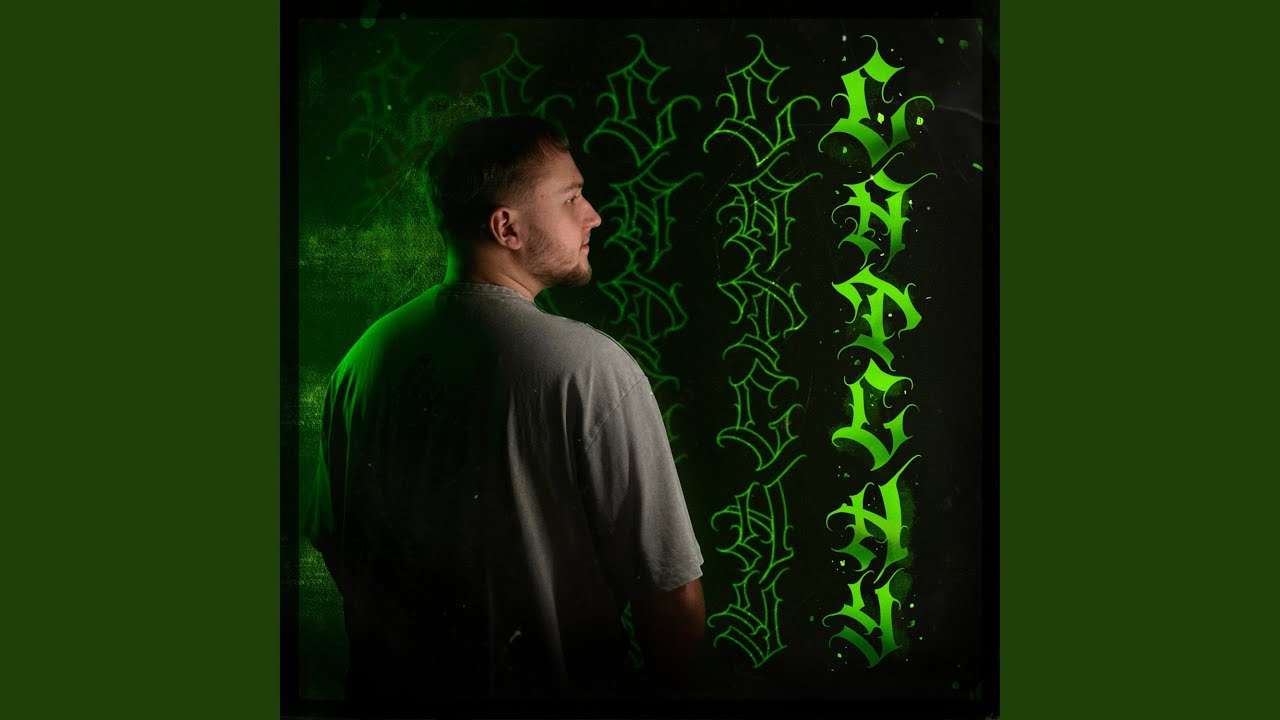 Watch Bieg on YouTube Watch Bieg on YouTube