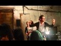 Miniature de la vidéo de la chanson Hey Superstar (Making Of The Video)