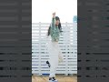 【川野りあ】ダイナミック琉球【踊ってみた】 #踊ってみた #ダイナミック琉球