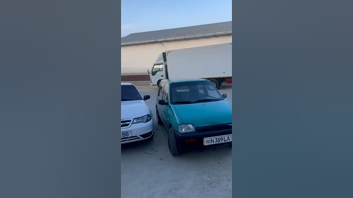 KOTTA BOLA TICO
