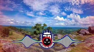 Dj Huling Hiling Battle Mix 