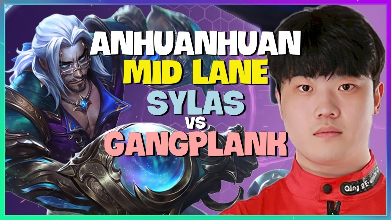 Okay, this is a classic problem in optimal control theory! To find the minimum time to transfer a...