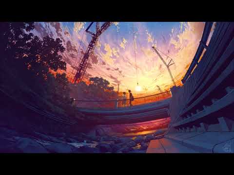 玄觞 - 为你而来——“哪怕是梦 心甘愿 不醒来”