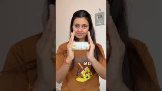 VIRAL TIKKI TIKKI DANCE🎩😱❌👀🪄😱🎩 TREND#chetvika #shortvideo #shorts #music #trend #dance