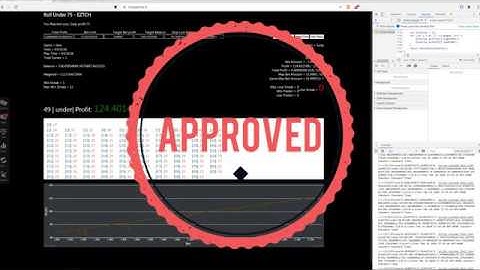 Dice Strategy  # 2  Approved Bitcoin 2020  Martingale  | Win 30% in 10 Min  |  luckygames.io