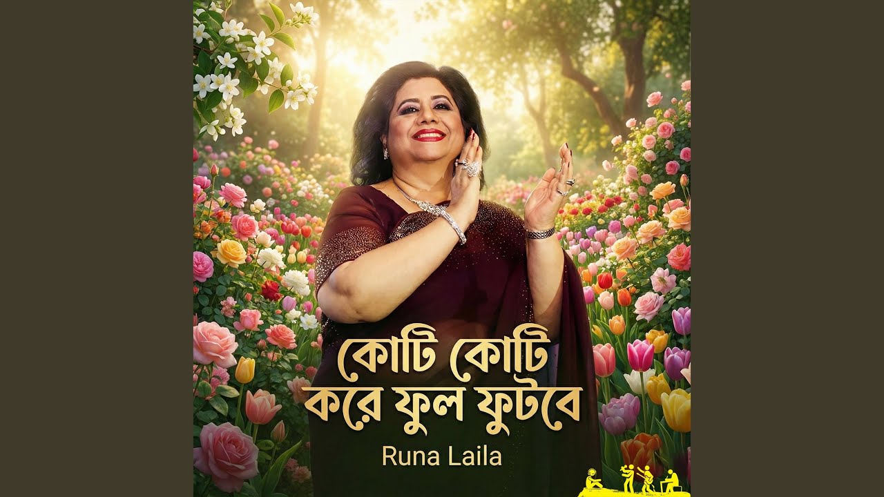 Koti Koti Kore Ful Futbe