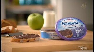 Mediaset Extra Sequenza Televisiva 2012