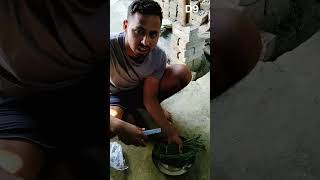 D9 || 30 rupay kilo lobiya 😀 daily vlog youtube channel please subscribe 👍 to my channel 🙏❤️👍