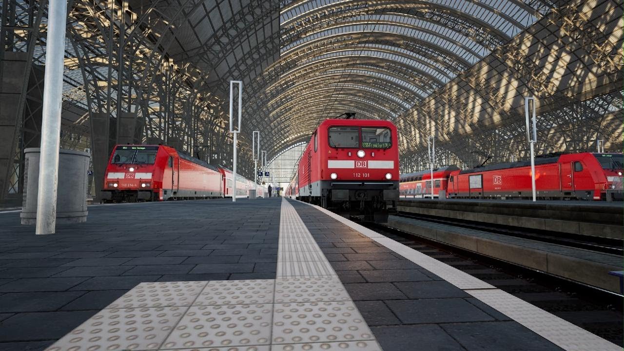 TSW6_RE55(4602)Würzburg-HBF-nach-Frankfurt(Main)HBF_BR112DB