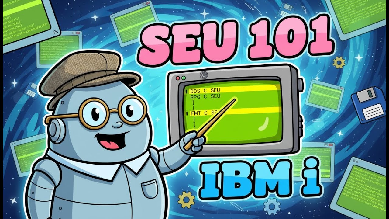 SEU 101 — Что такое утилита ввода данных о происхождении продукции SEU?