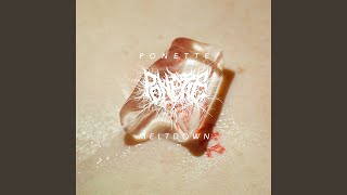 Meltdown