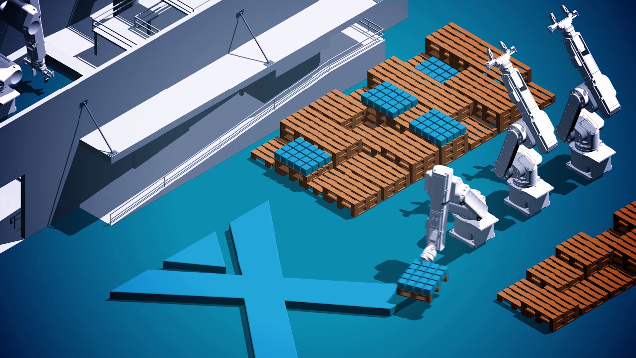 PLEXOTEC - Ihr Spezialist für Kunststoff Halbzeuge !