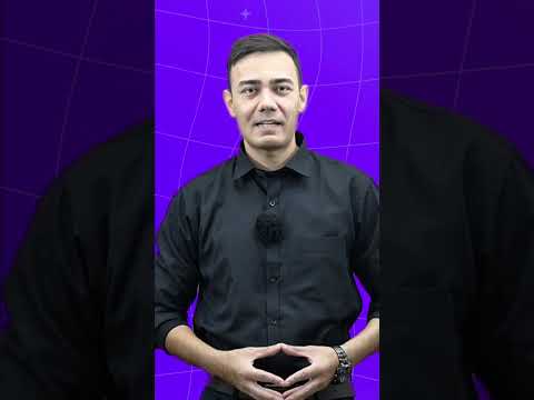 12 AI Tools Later… Still No Business Growth? #automatedsolutions #ai #ytshorts