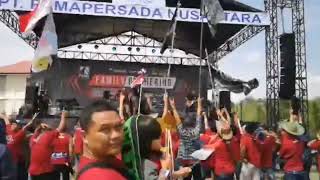 DJ tiktok fyp viral 2024