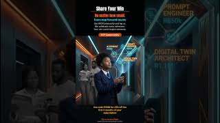 Celebrate Your Career Wins & Scale New Heights with Future Careers Plugin!